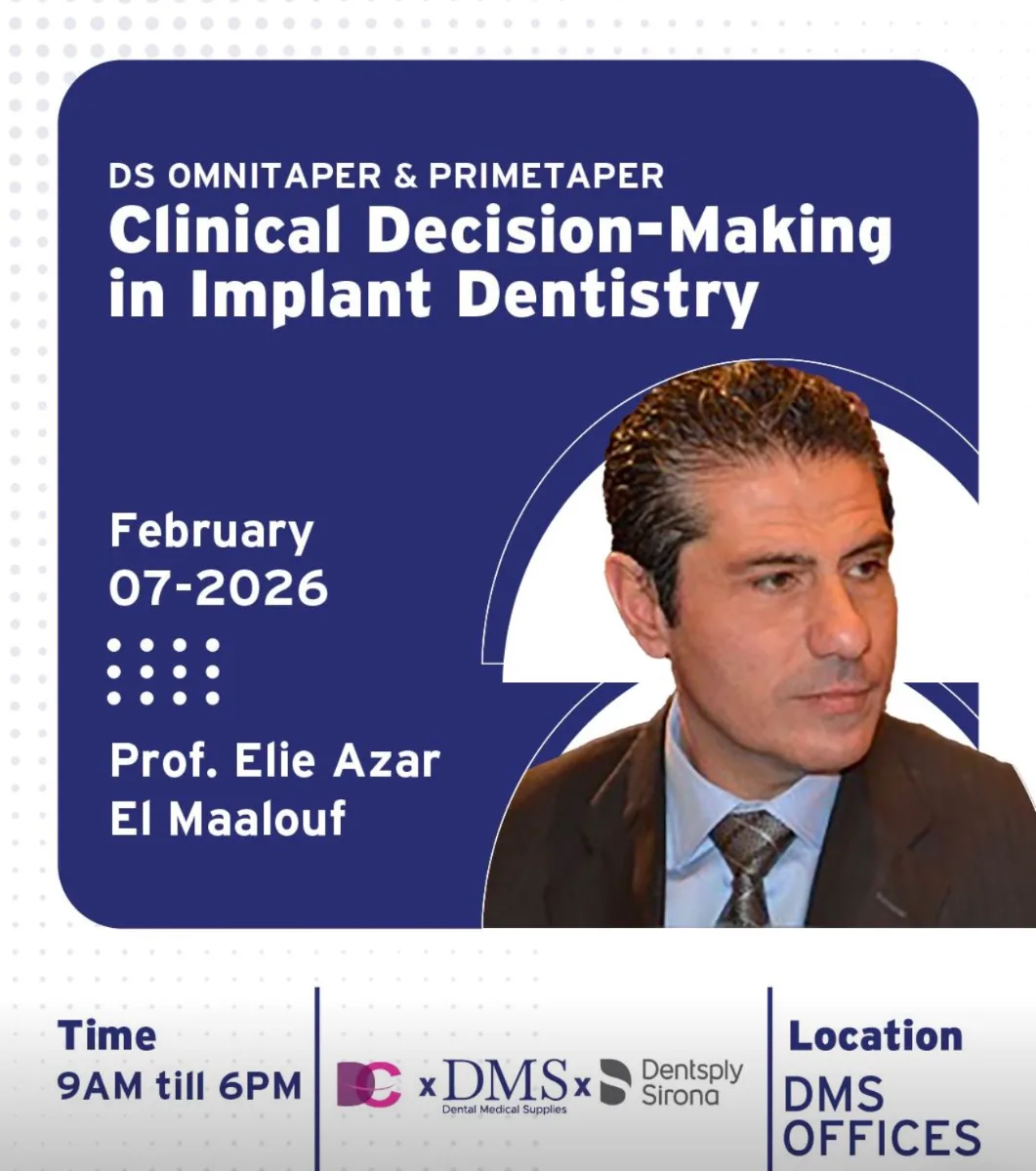 Clinical Decision Making in Implant Dentistry