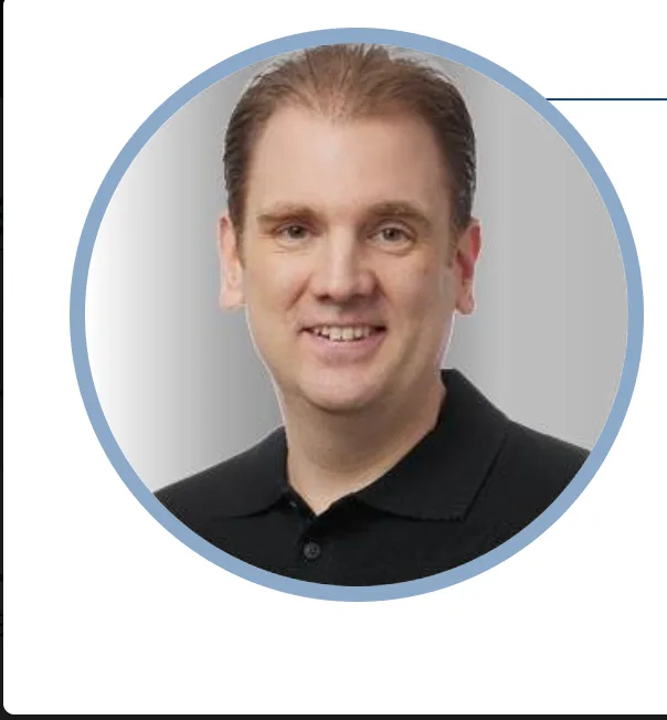 Crack the Code: Endodontic Retreatment