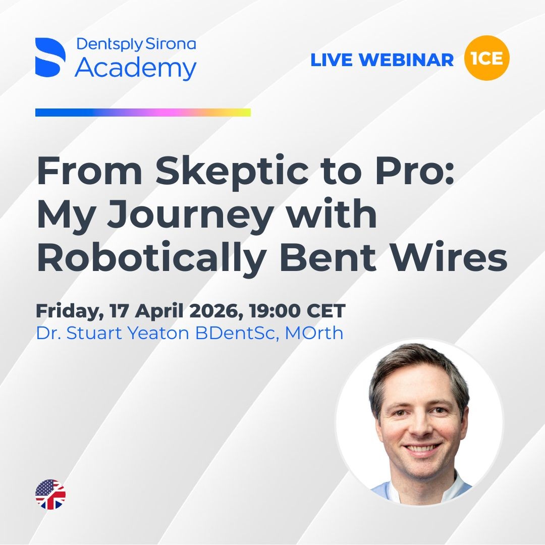 From Skeptic to Pro: My Journey with Robotically Bent Wires